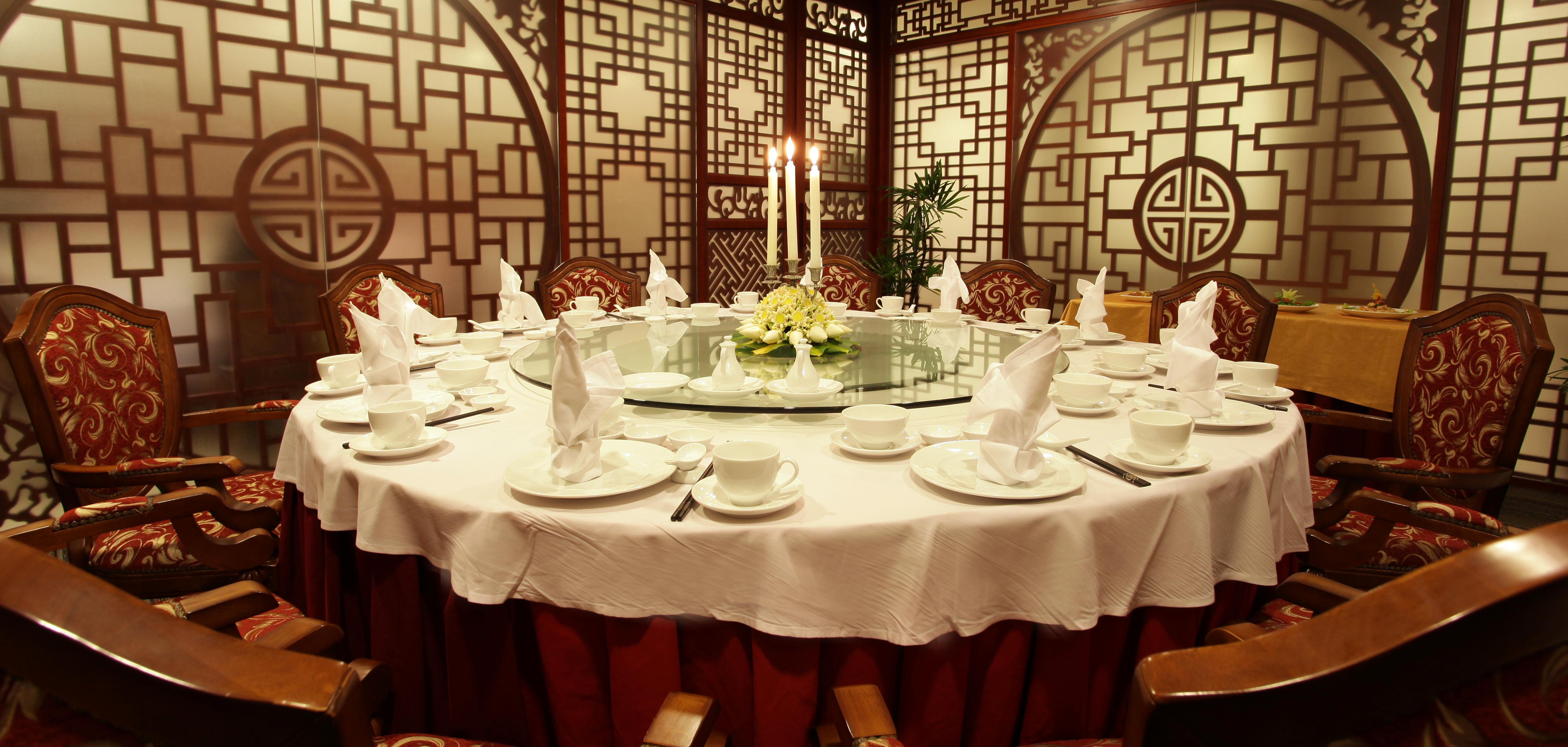סיאם ריפ Sokhalay Angkor Villa Resort מראה חיצוני תמונה